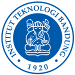 Logo_Institut_Teknologi_Bandung-150x150-1