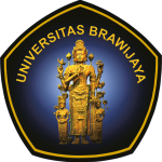 Logo_Universitas_Brawijaya.svg-150x150-1