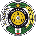 Logo_of_North_Sumatra_University.svg-150x150-1