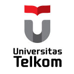 legal-vertikal-150x150-1